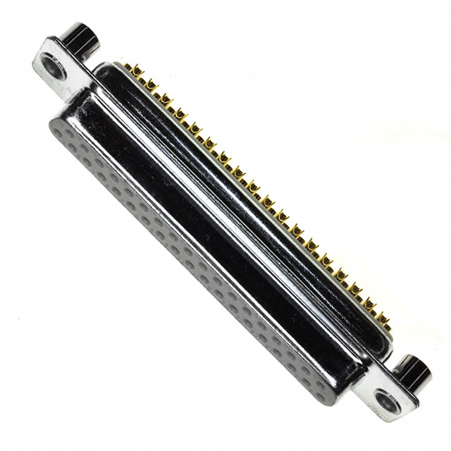 172-E37-202R021 - 172-E37-202R021