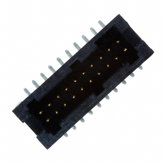 5-104656-2 - 5-104656-2