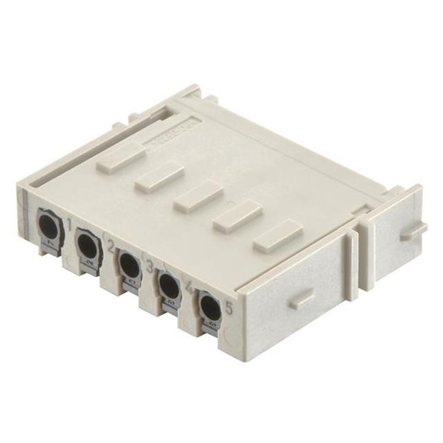 11051052634 - 11051052634