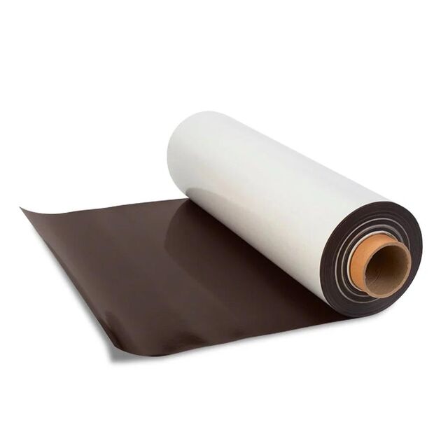 FF012M/54 - FF007M/50