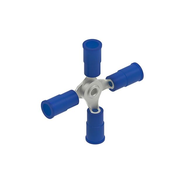 0192040013 - 0192040013