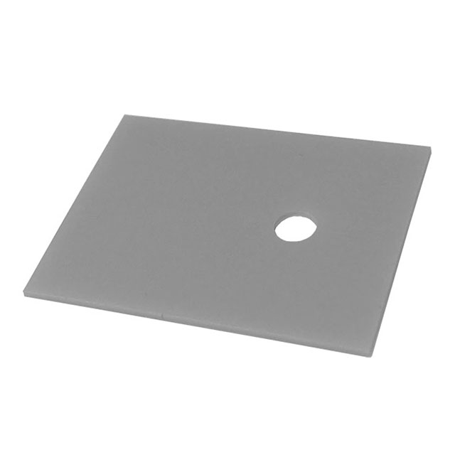 XL25D-TO264-28-22-0.64 - XL25D-TO264-28-22-0.64