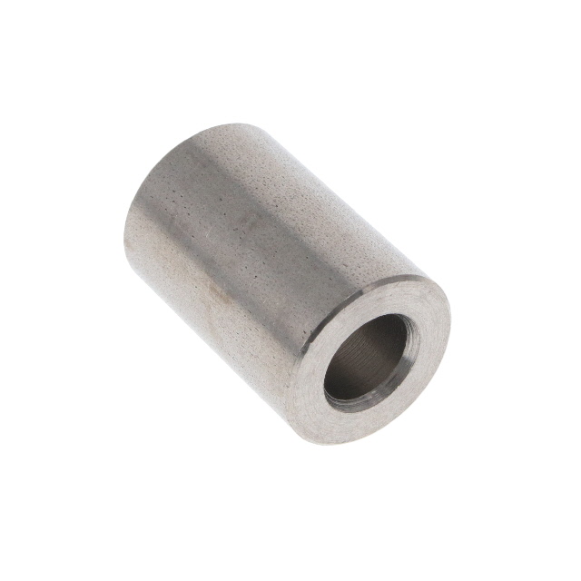 1225-25-SS - 1225-25-SS