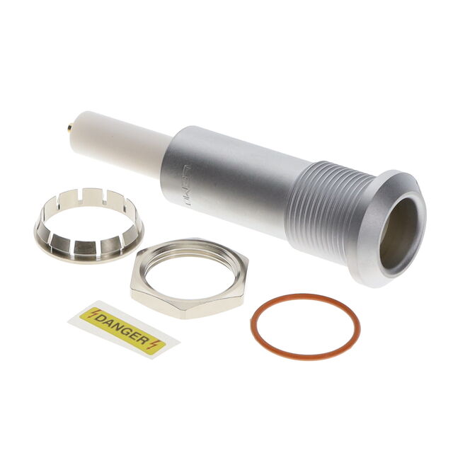 ERA.1Y.410.CTL - ERA.1Y.410.CTL