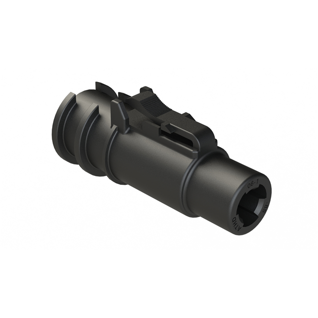 ATHD06-1-8S-OM - ATHD06-1-8S-OM