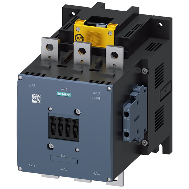 3RT14766SF36 - MFG_3RT10756SF36