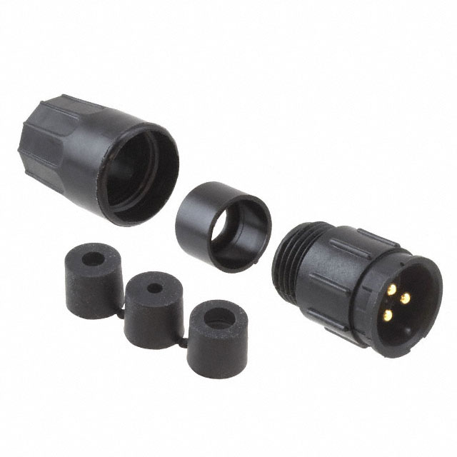 5182-3PG-3DC - 5182-3PG-3DC