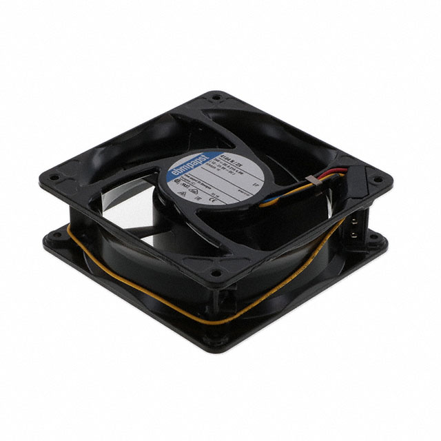 4184N/2X - 381-3226-ND