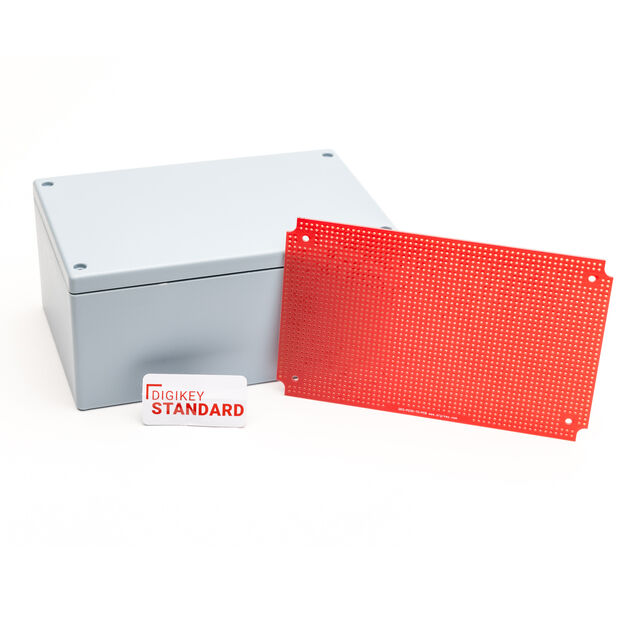 DKS-PG30-75 - DKS-PG30-75