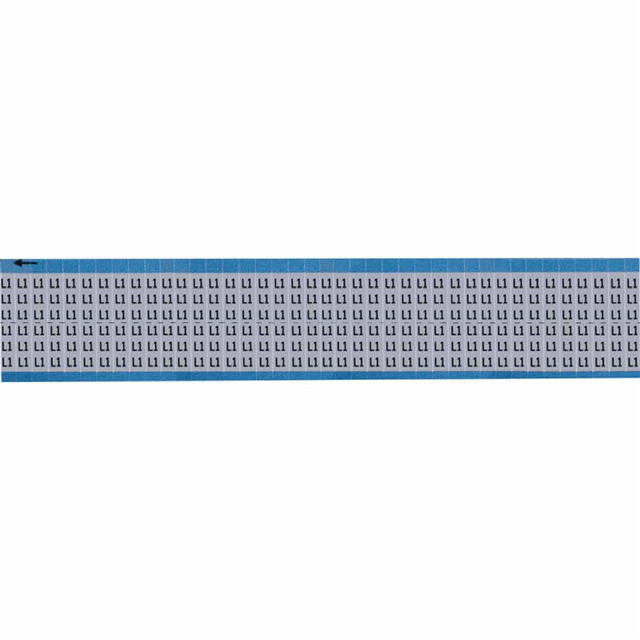 AF-L1-SC-PK - AF-L1-SC-PK