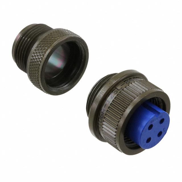 97-3106A-12SL-844S - 97-3106A-12SL-844S