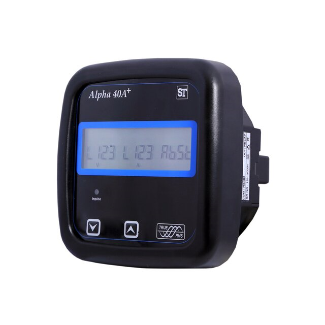 AP40-4395URP0000AN - AP40-4365URP0000AN