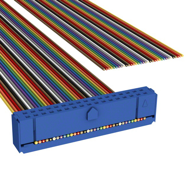 C1CXG-3436M - C1CXG-34 M