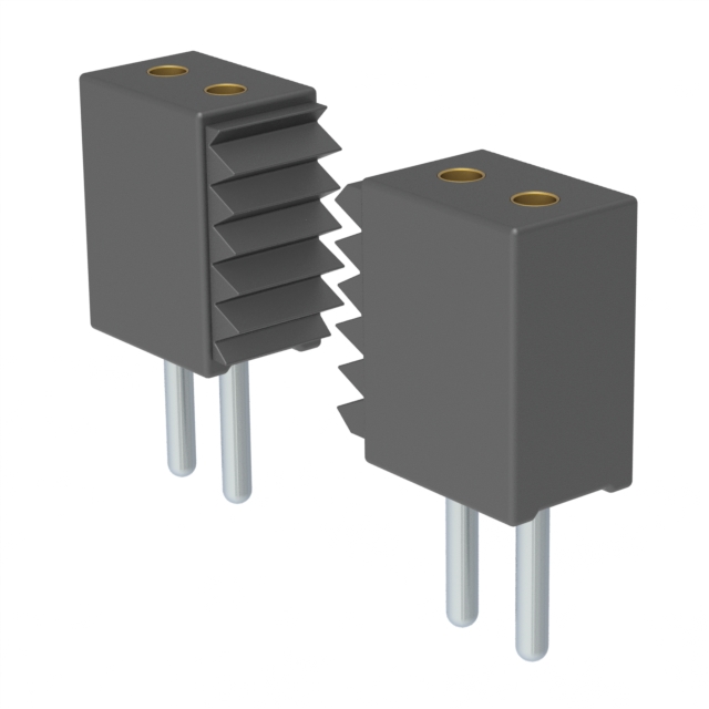 851-47-031-10-001000 - 851-91-0xx-10-001000