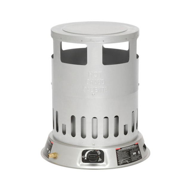 RMC-LPC80DG - 246645