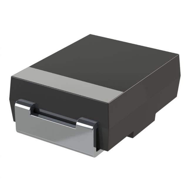 TCJT336M006R0150E - Capacitor