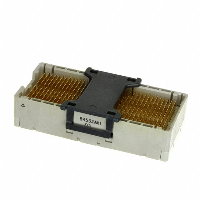 10026804-001LF - 10026804-001LF