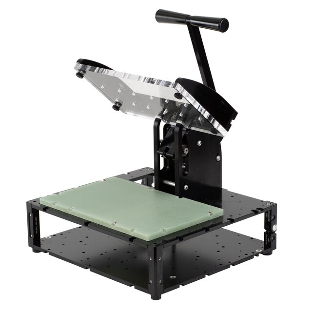 BT201-F50-00A - BT201-F50-00A