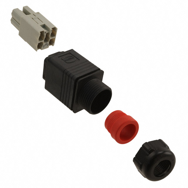 09352310423 - 09352310423