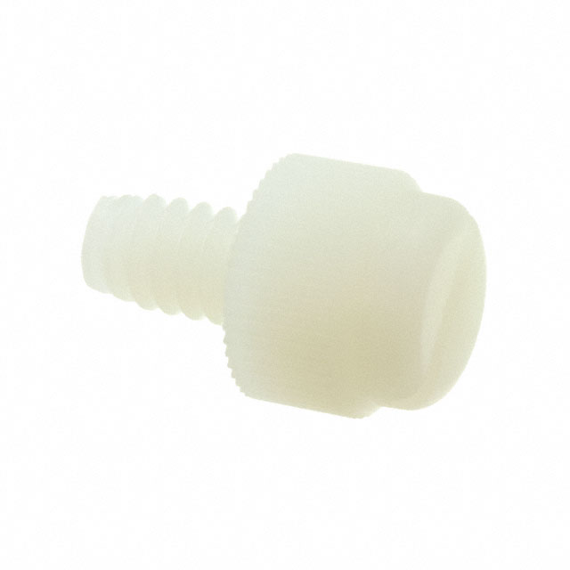 091024031TEG - 091024031TEG