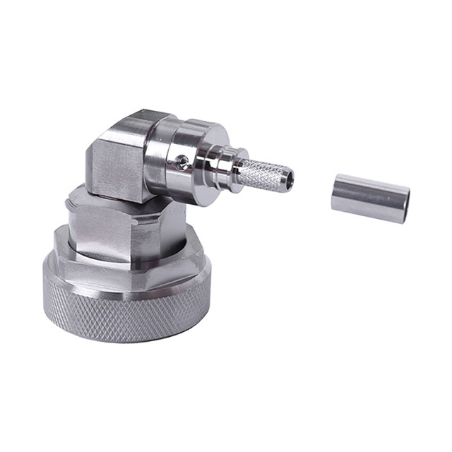 EZ-240-FM-75-X - EZ-195200-716M-RA-X