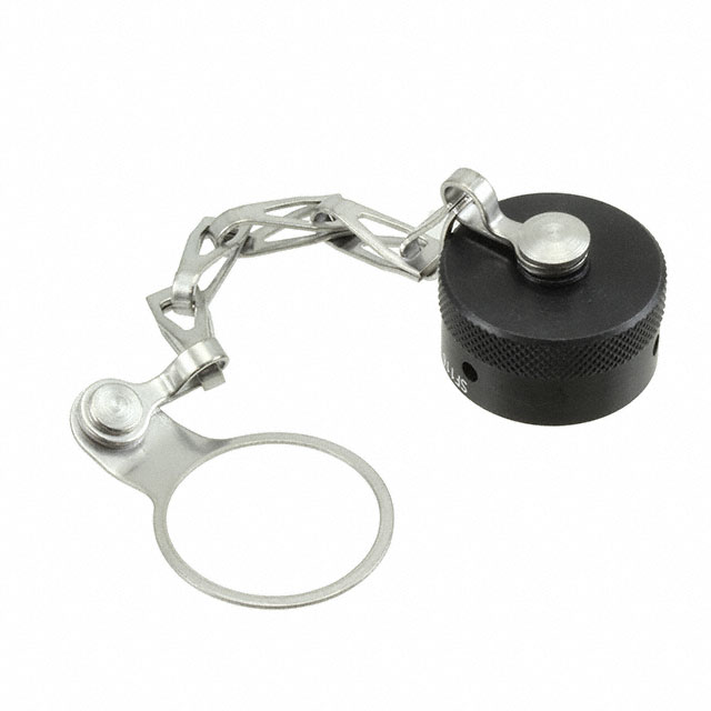 MS3181-12NA - MS3181-12NA