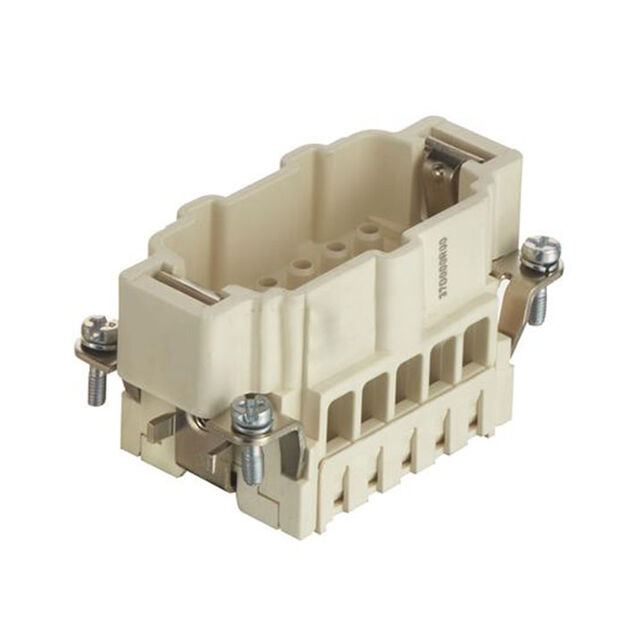 09338102604 - 9338102604