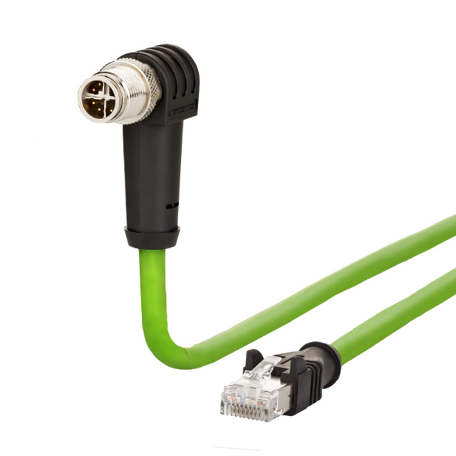 142M2X59010 - 142M2X95050