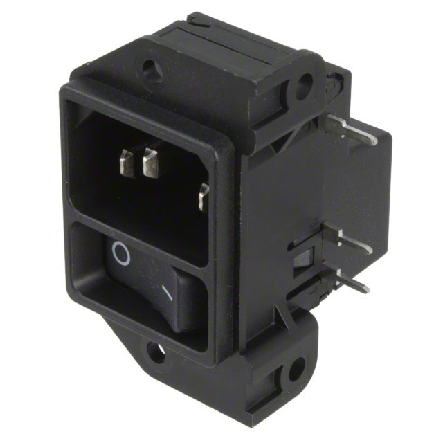 DC21.0021.1111 - DC21.0021.1111