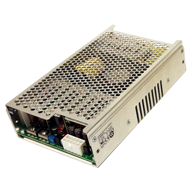 101185404CHCO - 101145201CHCO