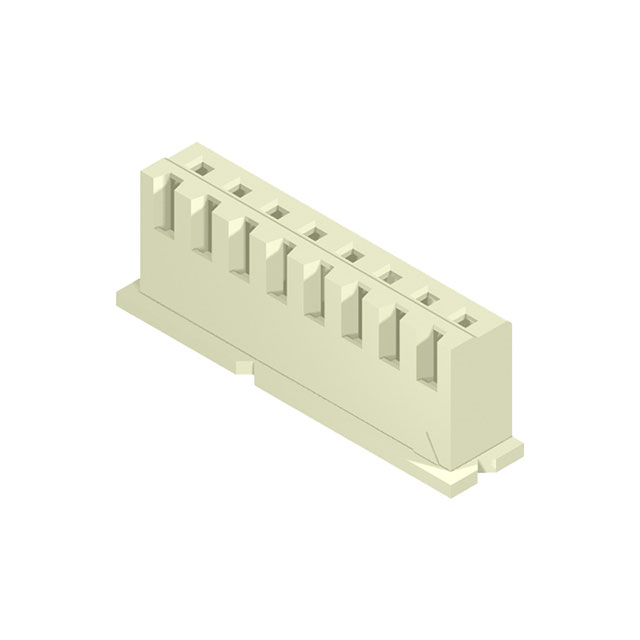 CI2204S0000 - CI220xS0000