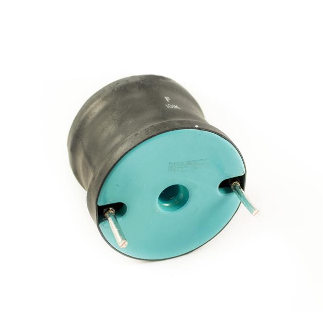 RDC60-123K-RC - RDC60-123K-RC