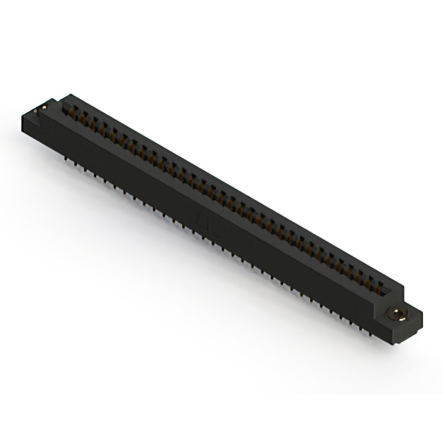 355-064-556-203 - 355-064-556-203