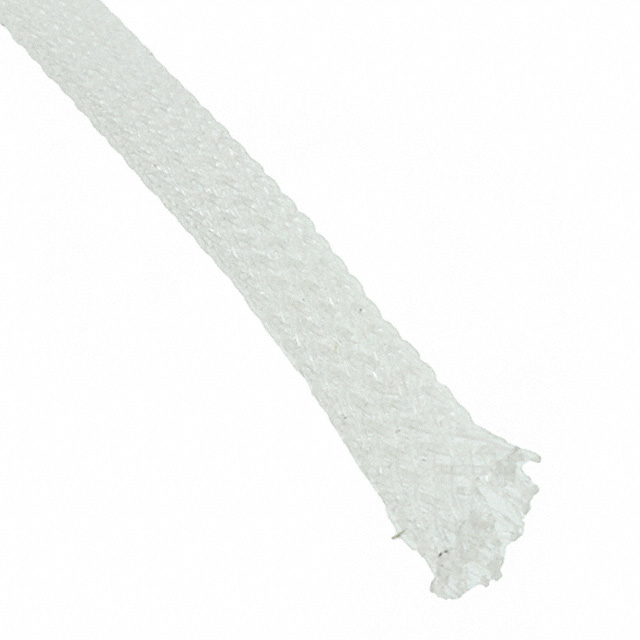 P1053/8 CL003 - G2001/4 NA007