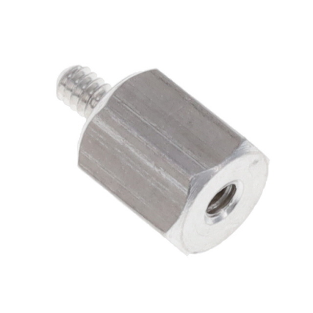 4573-440-AL - 4573-440-AL