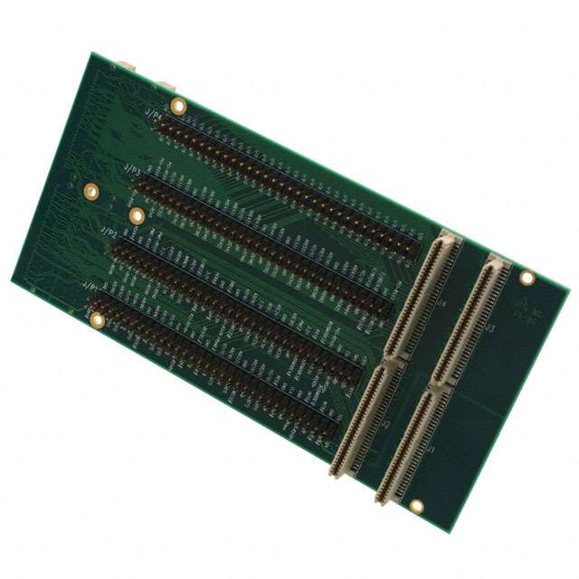 2500-EXTM-LF - 2500-EXTM-LF