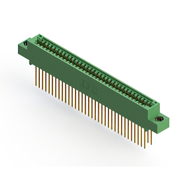 845-068-540-507 - 845-068-540-507