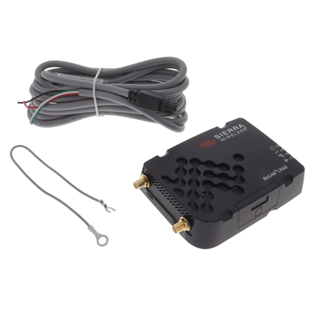 LX40_1104579 - LX40_1104579