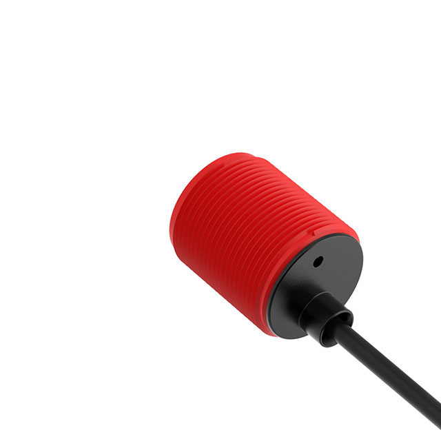 SI-MAGB3SM W/30 - SI-MAGB3SM W/30