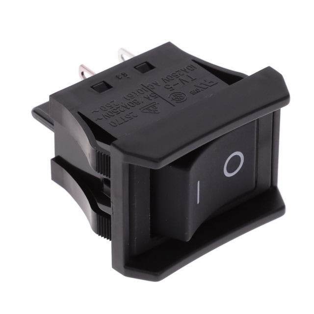 JWM11BA1A-A - JWM11BA1A-A