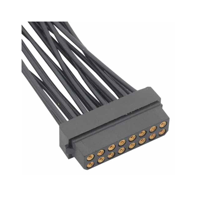 B5740-220-F-C-0 - B5740-220-F-C-0