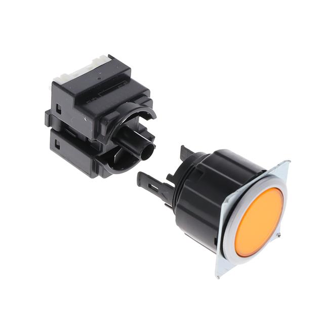 A3U-TMY-A2C-M - A3U-TMY-A2C-M