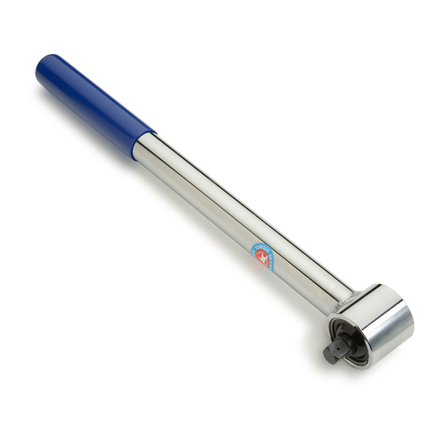 TW:MR-3-1/2-500 - TW:MR-3-1-2-500