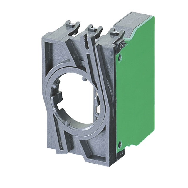 1.20.124.001/0000 - RAFIX-22-QR-GR-Series