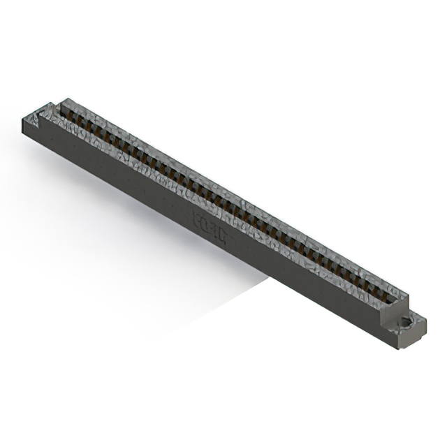 356-035-521-104 - 356-035-521-104