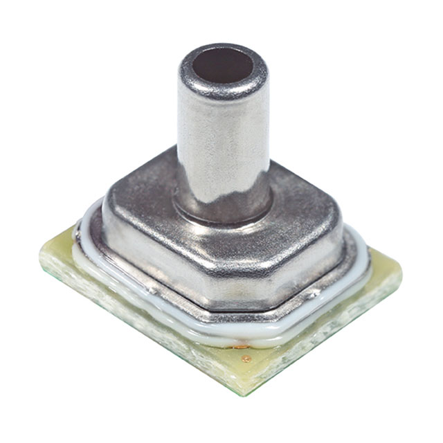 ABP2LSNT010BG2A3XX - ABP2-Series