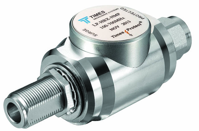 LP-HBX-DMS - LP-HBX-DFF