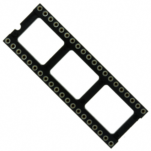 BU400Z-178-HT - BU400Z-178-HT