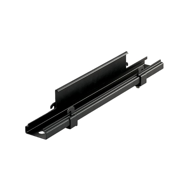 WGTBS12BL - WGTBS12BL