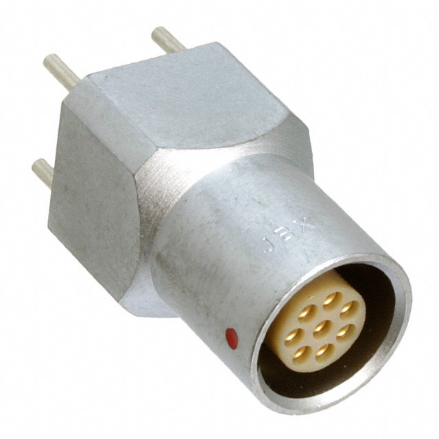 JBXEZ1G08FPSDSR - JBXEZ1G08FPSDSR